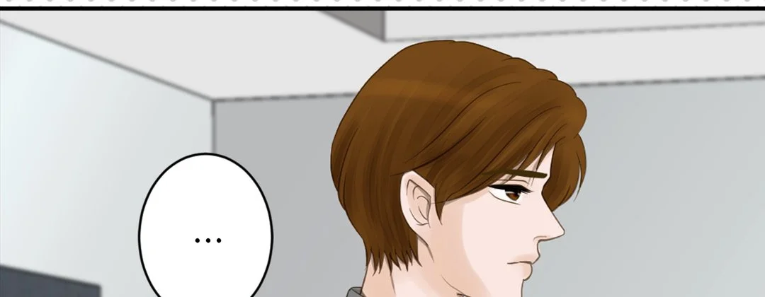 Living with The Wizard - Chapter 35